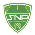 liga_SNP-e1494236010574.png